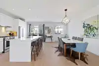 125 1225 MITCHELL STREET - thumbnail 4