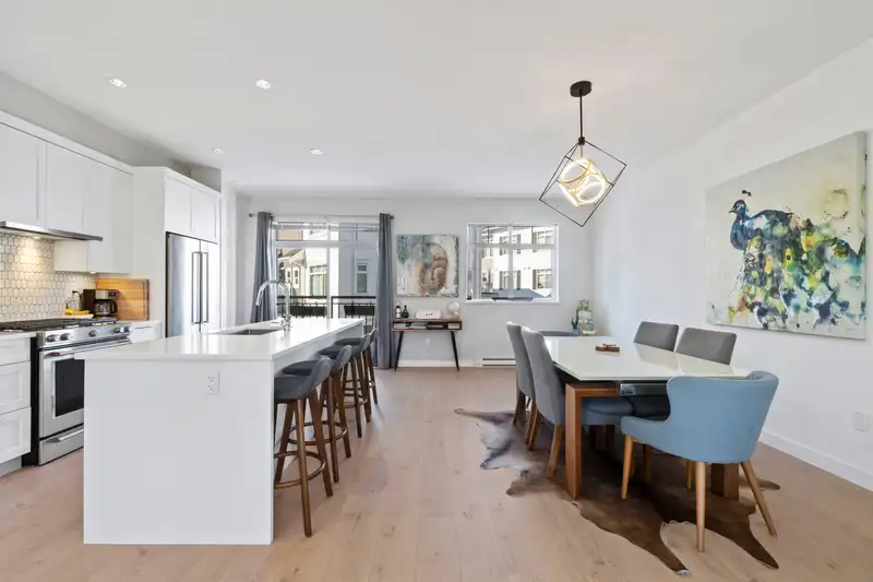 125 1225 MITCHELL STREET - photo 4 of 31