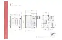 125 1225 MITCHELL STREET - thumbnail 31