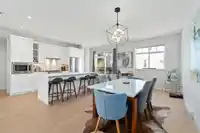 125 1225 MITCHELL STREET - thumbnail 5