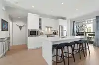 125 1225 MITCHELL STREET - thumbnail 6