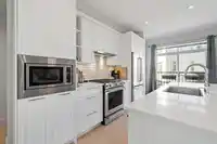 125 1225 MITCHELL STREET - thumbnail 7