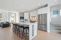 125 1225 MITCHELL STREET - thumbnail 8
