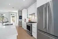125 1225 MITCHELL STREET - thumbnail 9