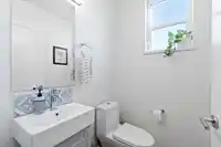 125 1225 MITCHELL STREET - thumbnail 10