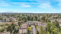 469 27358 32 AVENUE - thumbnail 1