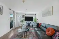 469 27358 32 AVENUE - thumbnail 12