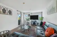 469 27358 32 AVENUE - thumbnail 13
