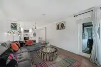 469 27358 32 AVENUE - thumbnail 15