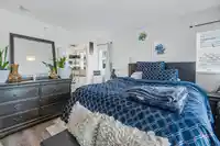 469 27358 32 AVENUE - thumbnail 17