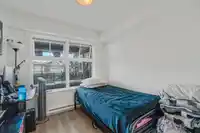 469 27358 32 AVENUE - thumbnail 19