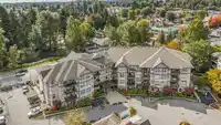 469 27358 32 AVENUE - thumbnail 3
