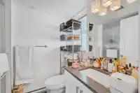 469 27358 32 AVENUE - thumbnail 21