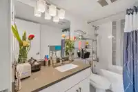 469 27358 32 AVENUE - thumbnail 22