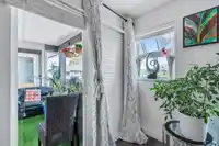 469 27358 32 AVENUE - thumbnail 24