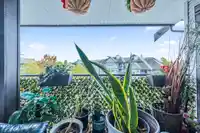 469 27358 32 AVENUE - thumbnail 25