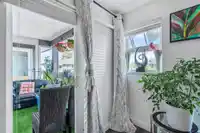 469 27358 32 AVENUE - thumbnail 26