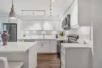 469 27358 32 AVENUE - thumbnail 6