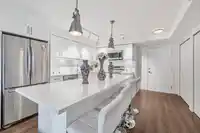 469 27358 32 AVENUE - thumbnail 7