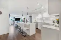 469 27358 32 AVENUE - thumbnail 10