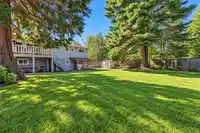12513 91 AVENUE - thumbnail 5