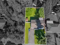 12513 91 AVENUE - thumbnail 8
