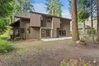 1768 AMBLE GREENE DRIVE - thumbnail 2
