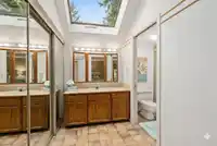 1768 AMBLE GREENE DRIVE - thumbnail 19