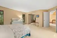 1768 AMBLE GREENE DRIVE - thumbnail 20