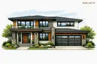 1768 AMBLE GREENE DRIVE - thumbnail 24