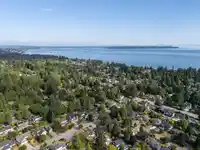 1768 AMBLE GREENE DRIVE - thumbnail 6