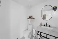 109 7080 NO. 3 ROAD - thumbnail 8