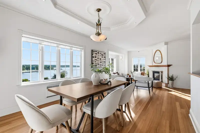 307 1311 BEACH AVENUE - photo 2 of 40