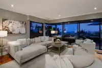 14 2246 FOLKESTONE WAY - thumbnail 2