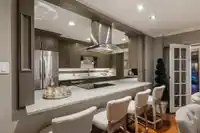 14 2246 FOLKESTONE WAY - thumbnail 14