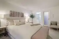 14 2246 FOLKESTONE WAY - thumbnail 18