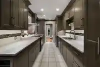 14 2246 FOLKESTONE WAY - thumbnail 25