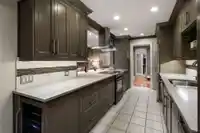 14 2246 FOLKESTONE WAY - thumbnail 26