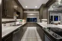 14 2246 FOLKESTONE WAY - thumbnail 27