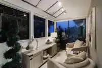 14 2246 FOLKESTONE WAY - thumbnail 29