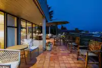 14 2246 FOLKESTONE WAY - thumbnail 30