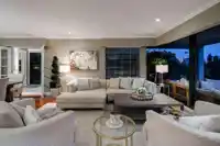 14 2246 FOLKESTONE WAY - thumbnail 4