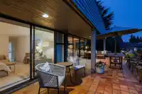 14 2246 FOLKESTONE WAY - thumbnail 31