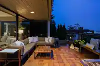 14 2246 FOLKESTONE WAY - thumbnail 32