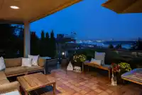 14 2246 FOLKESTONE WAY - thumbnail 33