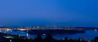 14 2246 FOLKESTONE WAY - thumbnail 36