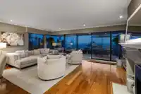 14 2246 FOLKESTONE WAY - thumbnail 5
