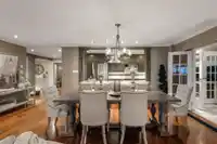 14 2246 FOLKESTONE WAY - thumbnail 7