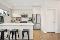 205 7180 BARNET ROAD - thumbnail 1