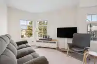205 7180 BARNET ROAD - thumbnail 11
